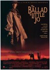 The Ballad Of Little Jo (1993).jpg